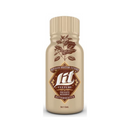 Lit Culture 15ml Butterscotch Extract. <br> AS LOW AS $9.69 EACH!