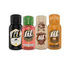 Lit Culture Sampler Pack