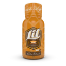 LIT Culture 15ml Smores Kratom Extract <br> AS LOW AS $7.49 EACH!