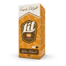 LIT Culture 15ml Smores Kratom Extract <br> AS LOW AS $7.49 EACH!