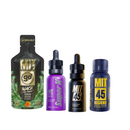 MIT45 Sampler Pack