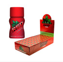 OPMS Red 8ml Liquid. <brs> AS LOW AS $10.99 EACH!