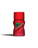OPMS Red 8ml Liquid. <brs> AS LOW AS $10.99 EACH!