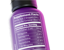 Super K Extra Strong Extract. <br> AS LOW AS $14.93 EACH!