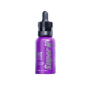 Super K Extra Strong Extract. <br> AS LOW AS $14.93 EACH!