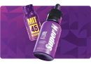Super K Extra Strong Extract. <br> AS LOW AS $14.93 EACH!