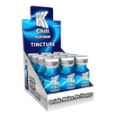 K-Chill Platinum 150mg Tinctures <br> AS LOW AS $8.99 each