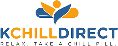 K-Chill Direct
