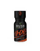 Hush 10ml HK Extract Shot. Progressive Discounts Available! - K-Chill Direct