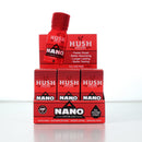 Hush Kratom Nano Full Spectrum Extract Shot. Progressive Discounts Available! - K-Chill Direct