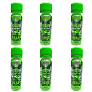 K Blast 2oz Energy Shot Kratom Extract - Progressive Discounts Available! - K-Chill Direct