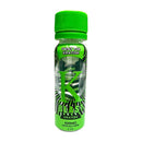 K Blast 2oz Energy Shot Kratom Extract - Progressive Discounts Available! - K-Chill Direct