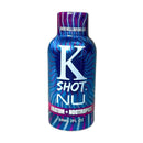 K Shot Nu 2oz Shot - Progressive Discounts Available! - K-Chill Direct