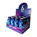 K Shot Nu 2oz Shot - Progressive Discounts Available! - K-Chill Direct