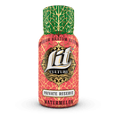 LIT Culture Watermelon Extract Shot - Progressive Discounts Available! - K-Chill Direct