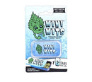 MIT Freeze Mini Mits. Progressive Discounts Available! - K-Chill Direct
