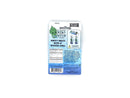 MIT Freeze Mini Mits. Progressive Discounts Available! - K-Chill Direct