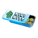 MIT Freeze Mini Mits. Progressive Discounts Available! - K-Chill Direct