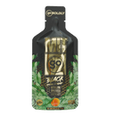 MIT45 - MIT Go Black - Extra Strength - Progressive Discounts Available - K-Chill Direct