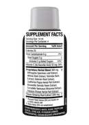 Vivazen 2oz Shot. 2X Extra Strength. Progressive Discounts Available! - K-Chill Direct