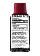 Vivazen Original 2oz Shot. Progressive Discounts Available! - K-Chill Direct