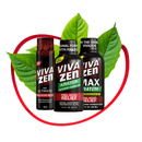 Vivazen Sampler Pack! - K-Chill Direct