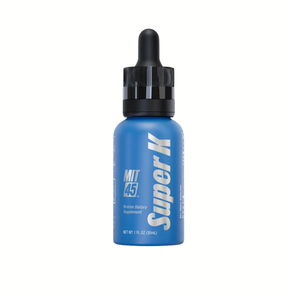 Super K Special Edition Extract. <br>  AS LOW AS $6.94 EACH!