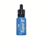 Super K Extra Strong Extract. <br> AS LOW AS $14.93 EACH!