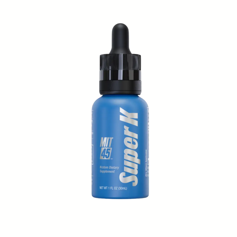 Super K Special Edition Extract. <br>  AS LOW AS $6.94 EACH!