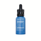 Super K Special Edition Extract. <br>  AS LOW AS $6.94 EACH!