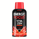 Vivazen Original 2oz Shot. <br> AS LOW AS $3.99 EACH!