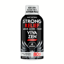 Vivazen 2X Extra Strength 2oz. <br> AS LOW AS $6.38 EACH!