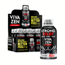 Vivazen 2X Extra Strength 2oz. <br> AS LOW AS $6.38 EACH!