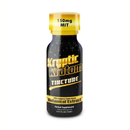 Kryptic Kratom Black 150mg Tinctures <br> AS LOW AS $8.99 EACH!