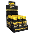 Kryptic Kratom Black 150mg Tinctures <br> AS LOW AS $8.99 EACH!