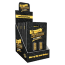 Kryptic Black 2ct Extract Capsules. <br> AS LOW AS $8.99 EACH!