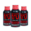 Tru Moods Red Nano 2oz Shot <br> AS LOW AS $8.68 EACH!