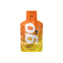 MITgo Black Gel. <br> AS LOW AS $6.39 EACH!