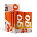 MITgo Black Gel. <br> AS LOW AS $6.39 EACH!