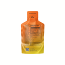 MITgo Black Gel. <br> AS LOW AS $6.39 EACH!