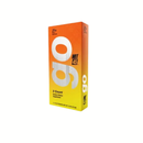 MITgo Black Gel. <br> AS LOW AS $6.39 EACH!