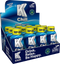 K-Chill Blue 2oz. #1 Selling Shot! <br> AS LOW AS $2.49 EACH!