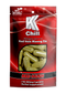 K-Chill Red 10ct Capsules. <br> AS LOW AS $2.49 EACH!