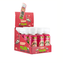 K-Shot Palma Kava + Kratom <br>  AS LOW AS $7.87 EACH!