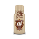 Lit Culture 15ml Butterscotch Extract. <br> AS LOW AS $11.49 EACH!