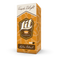LIT Culture 15ml Smores Kratom Extract <br> AS LOW AS $9.99 EACH!