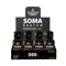 Soma Chocolate Mint. 300mg 15ml <br> AS LOW AS $10.99 EACH!