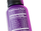 Super K Extra Strong Extract. <br> AS LOW AS $14.93 EACH!