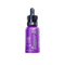 Super K Extra Strong Extract. <br> AS LOW AS $14.93 EACH!