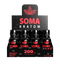 Soma 200 Kratom Extract 15ml. <br> AS LOW AS $9.99 EACH!